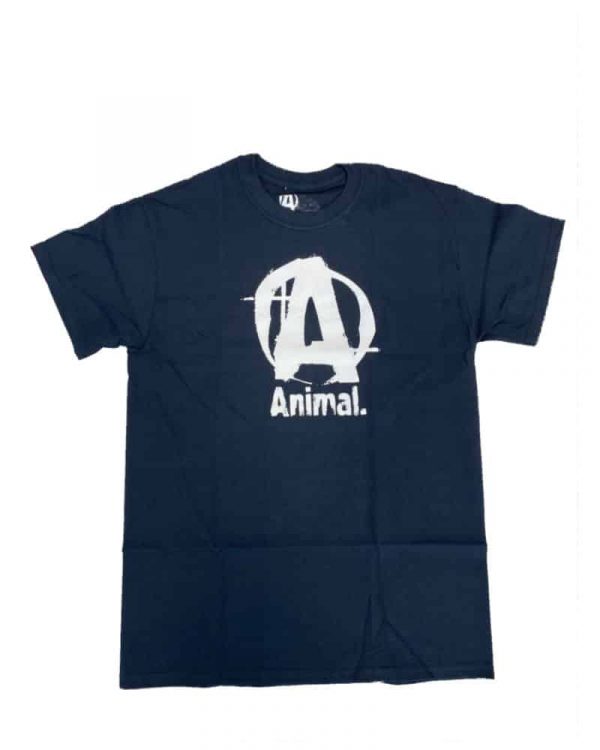 t-shirt_animal_black