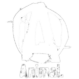 animalpak