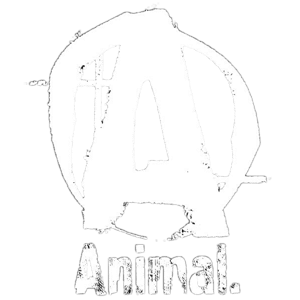 animalpak