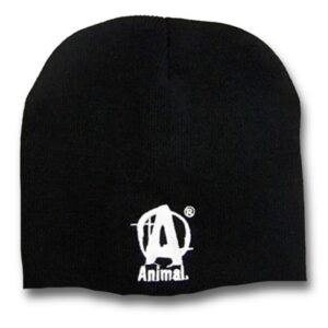 Universal Nutrition Animal Skull Cap