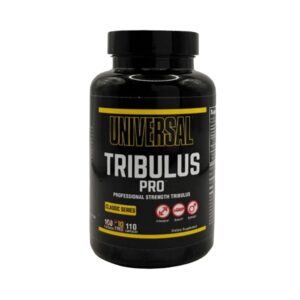 Universal Nutrition Tribulus Pro – 110 capsules